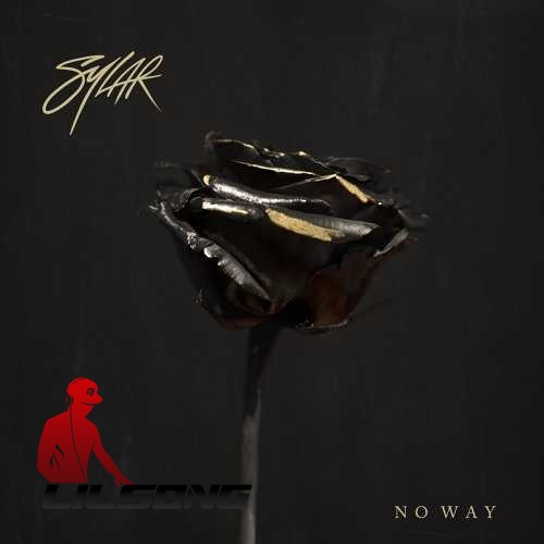 Sylar - No Way
